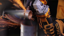 Ingco Tools